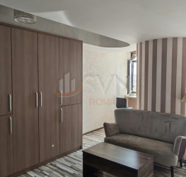 Apartament, 1 camera, 34.51 mp Bucuresti/Unirii