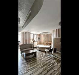 Apartament, 1 camera, 34.51 mp Bucuresti/Unirii