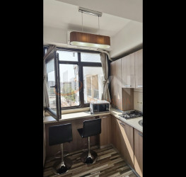 Apartament, 1 camera, 34.51 mp Bucuresti/Unirii