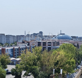 Apartament, 1 camera, 34.51 mp Bucuresti/Unirii