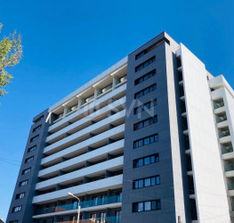 Apartament, 1 camera, 34.6 mp Bucuresti/Bucur Obor