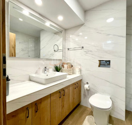 Apartament, 1 camera, 34.6 mp Bucuresti/Bucur Obor