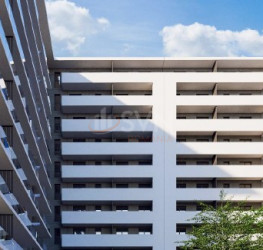 Apartament, 1 camera, 34.6 mp Bucuresti/Bucur Obor