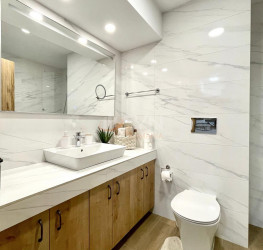 Apartament, 1 camera, 34.6 mp Bucuresti/Bucur Obor