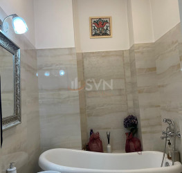 Apartament, 1 camera, 34.77 mp Bucuresti/Herastrau