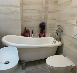 Apartament, 1 camera, 34.77 mp Bucuresti/Herastrau