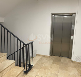 Apartament, 1 camera, 34.77 mp Bucuresti/Herastrau