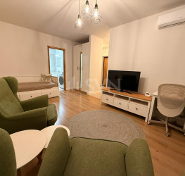 Apartament, 1 camera, 34.9 mp Bucuresti/Aviatiei