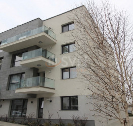 Apartament, 1 camera, 34.9 mp Bucuresti/Aviatiei