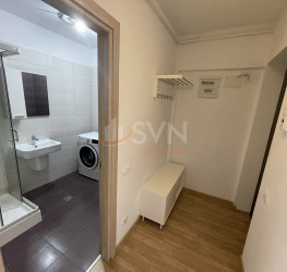 Apartament, 1 camera, 35 mp Bucuresti/Tineretului