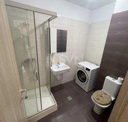 Apartament, 1 camera, 35 mp Bucuresti/Tineretului