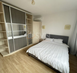 Apartament, 1 camera, 35 mp Bucuresti/Tineretului