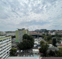 Apartament, 1 camera, 35 mp Bucuresti/Tineretului