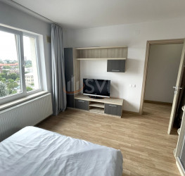 Apartament, 1 camera, 35 mp Bucuresti/Tineretului