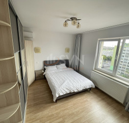 Apartament, 1 camera, 35 mp Bucuresti/Tineretului