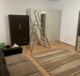 Apartament, 1 camera, 35 mp Cluj/Intre Lacuri