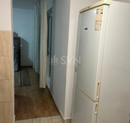 Apartament, 1 camera, 35 mp Cluj/Intre Lacuri