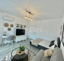 Apartament, 1 camera, 35 mp Bucuresti/Timisoara