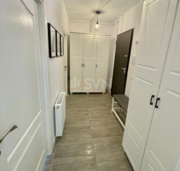 Apartament, 1 camera, 35 mp Bucuresti/Timisoara