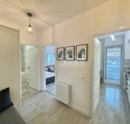Apartament, 1 camera, 35 mp Bucuresti/Timisoara