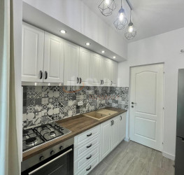 Apartament, 1 camera, 35 mp Bucuresti/Timisoara
