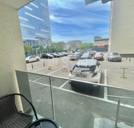 Apartament, 1 camera, 35 mp Bucuresti/Timisoara