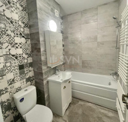 Apartament, 1 camera, 35 mp Bucuresti/Timisoara
