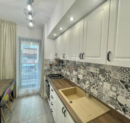 Apartament, 1 camera, 35 mp Bucuresti/Timisoara
