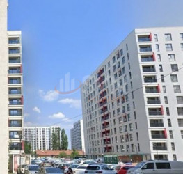 Apartament, 1 camera, 35 mp Bucuresti/Timisoara