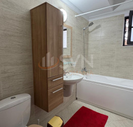 Apartament, 1 camera, 35 mp Bucuresti/Bucurestii Noi