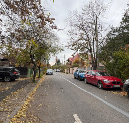 Apartament, 1 camera, 35 mp Bucuresti/Bucurestii Noi