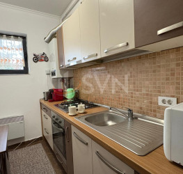 Apartament, 1 camera, 35 mp Bucuresti/Bucurestii Noi