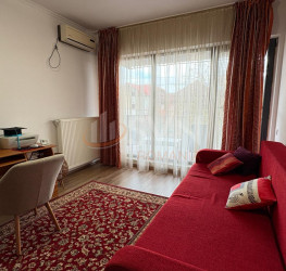 Apartament, 1 camera, 35 mp Bucuresti/Bucurestii Noi