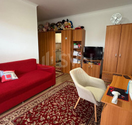 Apartament, 1 camera, 35 mp Bucuresti/Bucurestii Noi