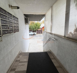 Apartament, 1 camera, 35 mp Bucuresti/Bucurestii Noi