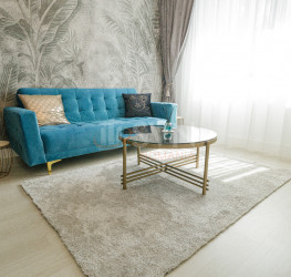 Apartament, 1 camera, 35 mp Bucuresti/Pipera