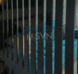 Apartament, 1 camera, 35 mp Bucuresti/Pipera