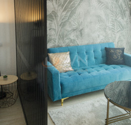 Apartament, 1 camera, 35 mp Bucuresti/Pipera