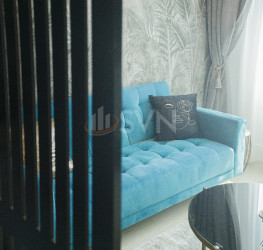 Apartament, 1 camera, 35 mp Bucuresti/Pipera