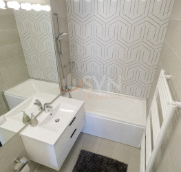 Apartament, 1 camera, 35 mp Bucuresti/Pipera