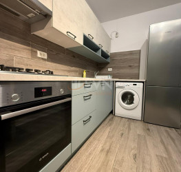 Apartament, 1 camera, 35 mp Bucuresti/Politehnica