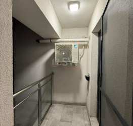 Apartament, 1 camera, 35 mp Bucuresti/Politehnica