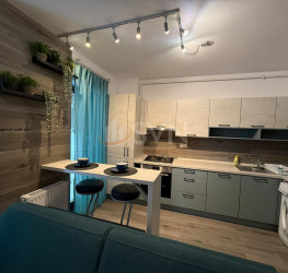 Apartament, 1 camera, 35 mp Bucuresti/Politehnica
