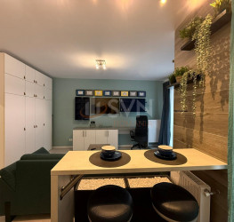 Apartament, 1 camera, 35 mp Bucuresti/Politehnica