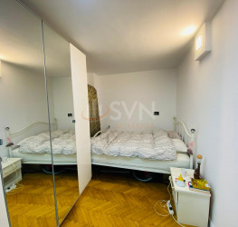 Apartament, 1 camera, 35.2 mp Bucuresti/Cismigiu