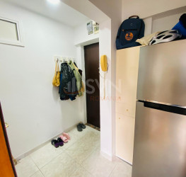 Apartament, 1 camera, 35.2 mp Bucuresti/Cismigiu