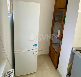 Apartament, 1 camera, 35.76 mp Bucuresti/Dristor