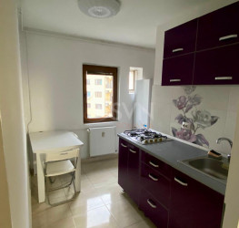 Apartament, 1 camera, 35.76 mp Bucuresti/Dristor