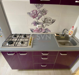 Apartament, 1 camera, 35.76 mp Bucuresti/Dristor