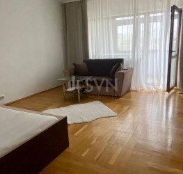Apartament, 1 camera, 35.76 mp Bucuresti/Dristor